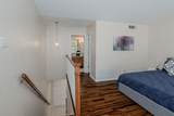 9910 Royal Lane - Photo 13
