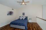 9910 Royal Lane - Photo 14