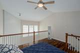 9910 Royal Lane - Photo 15