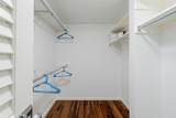 9910 Royal Lane - Photo 16