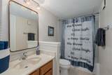 9910 Royal Lane - Photo 17