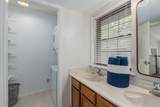 9910 Royal Lane - Photo 18