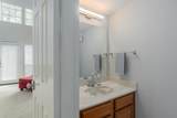 9910 Royal Lane - Photo 19
