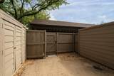 9910 Royal Lane - Photo 20