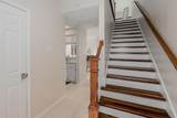 9910 Royal Lane - Photo 4