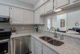 9910 Royal Lane - Photo 5