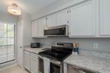 9910 Royal Lane - Photo 6