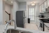 9910 Royal Lane - Photo 7