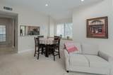 9910 Royal Lane - Photo 8