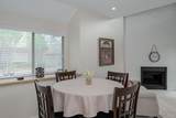 9910 Royal Lane - Photo 9