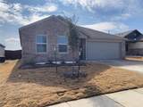 1520 Elliott Road - Photo 1
