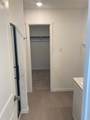 1520 Elliott Road - Photo 10