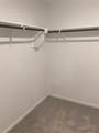 1520 Elliott Road - Photo 11