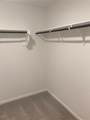 1520 Elliott Road - Photo 12