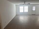 1520 Elliott Road - Photo 13