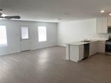1520 Elliott Road - Photo 14