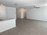 1520 Elliott Road - Photo 15