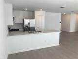 1520 Elliott Road - Photo 16