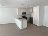 1520 Elliott Road - Photo 17