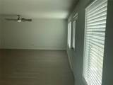 1520 Elliott Road - Photo 18
