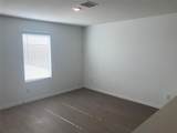 1520 Elliott Road - Photo 19