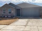 1520 Elliott Road - Photo 2