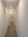 1520 Elliott Road - Photo 20