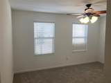 1520 Elliott Road - Photo 21