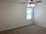 1520 Elliott Road - Photo 22