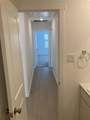 1520 Elliott Road - Photo 23