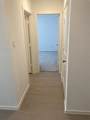 1520 Elliott Road - Photo 24