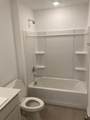 1520 Elliott Road - Photo 25