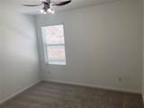 1520 Elliott Road - Photo 26