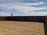 1520 Elliott Road - Photo 28