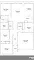 1520 Elliott Road - Photo 29