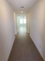 1520 Elliott Road - Photo 3