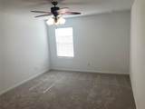 1520 Elliott Road - Photo 5