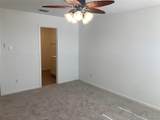 1520 Elliott Road - Photo 6