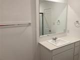1520 Elliott Road - Photo 8