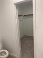 1520 Elliott Road - Photo 9