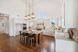 4604 Donna Lane - Photo 10