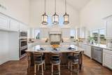 4604 Donna Lane - Photo 11
