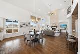 4604 Donna Lane - Photo 12