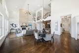 4604 Donna Lane - Photo 13