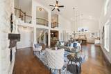 4604 Donna Lane - Photo 14