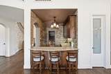 4604 Donna Lane - Photo 15