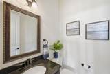 4604 Donna Lane - Photo 16