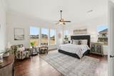 4604 Donna Lane - Photo 17