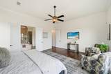 4604 Donna Lane - Photo 18