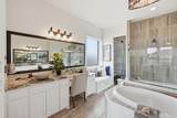 4604 Donna Lane - Photo 19